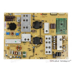 Vizio DPS-216CP A 0500-0607-0140 2950273903 2950273906 Power Supply