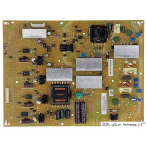 Sharp RUNTKA932WJQZ DPS-162KP A, DPS-162KP Power Supply Board - Replacement