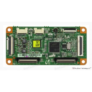 Samsung LJ41-09475A LJ92-01793G T-con board