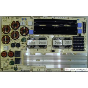 Samsung BN44-00278A LJ44-00176A P0858A Power Supply