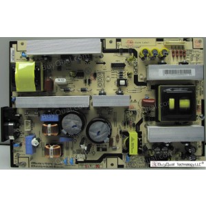 Samsung BN44-00309A LF40F1_9SS Power Supply - Used