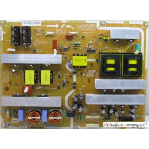 Samsung BN44-00243A PSLF311501D, SL5526 Power Supply