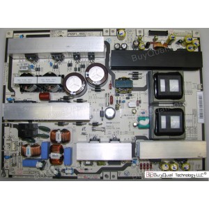 Samsung BN44-00317A P65F1_9SS PSLF531501A Power Supply