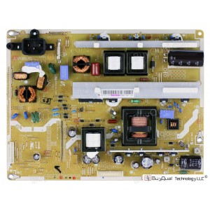 Samsung BN44-00508A PSPF251501A BN4400508A Power Supply