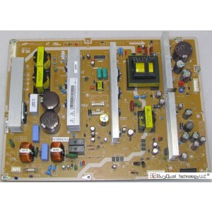 Samsung BN44-00206A 42PSPF421701A Power Supply