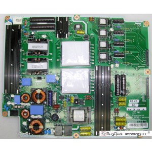 Samsung BN44-00364A PD55BF2_ZDY Power Supply