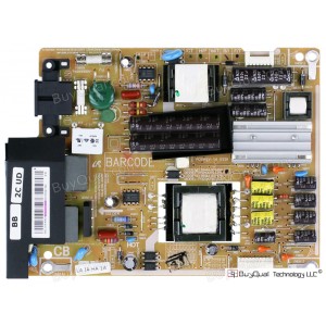 Samsung BN44-00346B PD22AF0U-ZDY Power Supply
