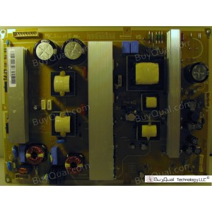 Samsung BN44-00331A UL60065 S58FH-YD04 Power Supply