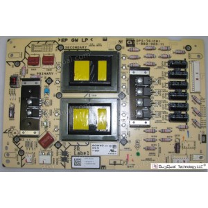 Sony 1-883-923-11 1-884-407-11 DPS-76(CH) 1-474-305-11 147430511 Power Supply