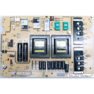 Sony 1-882-848-11 DPS-75(CH) 1-474-255-11 147425511 Power Supply