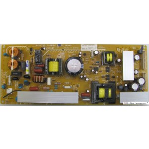 Sony 1-869-132-31 APS-220 (1-468-980-12 1-468-980-13 1-468-980-11)  Power Supply