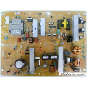Sony 1-876-467-21 A-1557-556-A Power Supply - Used
