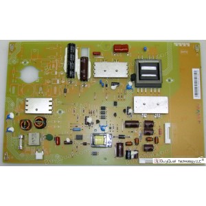 Toshiba FSP118-4F02 PK101V2470I Power Supply