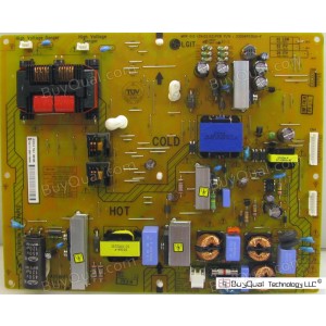 Philips PLHL-T847A 272217100691 2300KPG110A-F Power Supply