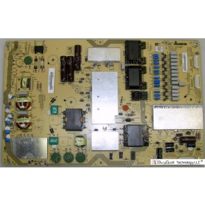 Sharp RUNTKA857WJQZ DPS-222BPA DPS-222BP 2950284203 2950284205 Power Supply Board for LC-70LE632U LC-70LE732U