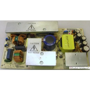 Vizio PSM192-240 29111600041-A3 Power Supply