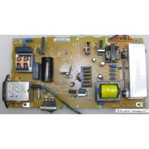 NEC JB001001 Power Supply