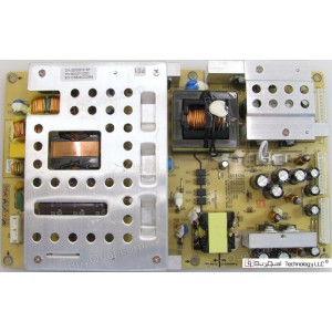 Viewsonic FSP271-5F01 3BS01178GP 9OC2710200 Power Supply