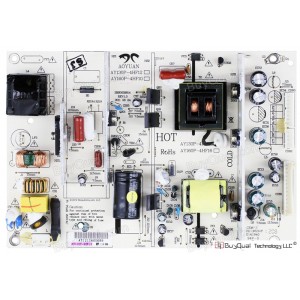 Element AY130P-4HF13 ZD-95(G)F Power Supply