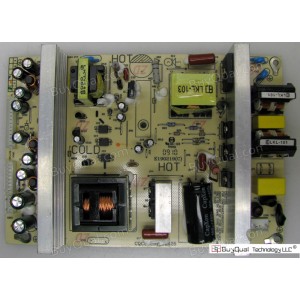 Element LK4180-000B CQC03001006425 Power Supply