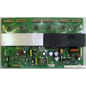 LG EAX36466502 EBR38896903 Sustain Board