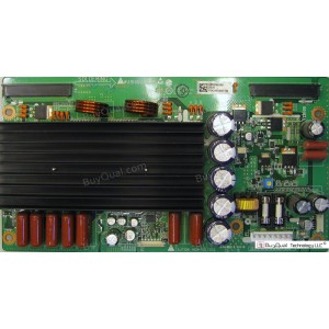 LG EAX31503201 EBR32642801 Sustain Board