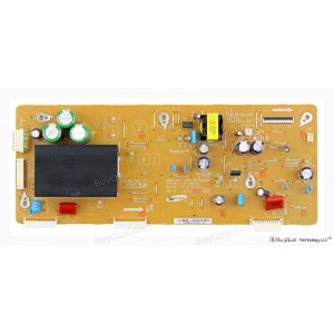 Samsung LJ41-09479A LJ92-01797A BN96-16511A Sustain Board