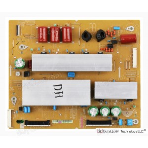 Samsung LJ41-09422A LJ92-01759A LJ92-01759B BN96-16516A Sustain Board 