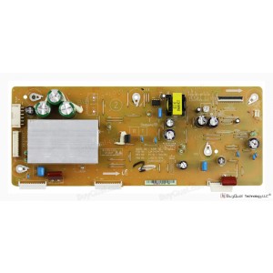 Samsung LJ41-09479A,LJ92-01797B Sustain Board