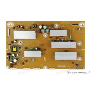 Samsung LJ41-10162A LJ92-01859A BN96-22115A Sustain Board