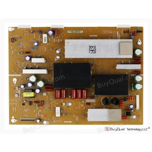 Samsung BN96-22107A LJ41-10170A LJ92-01867A Sustain Board