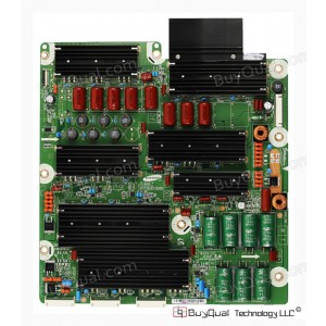 Samsung BN96-22029A LJ41-09452A,LJ92-01788B Sustain Board