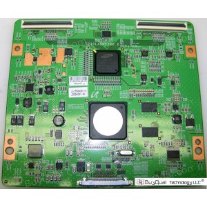 Samsung S240LABMB3V0.6 BN96-16454A BN96-16493A BN96-16454A LJ94-15941F LJ94-15941J BN95-00500A BN95-00501A BN95-00501B BN96-19412A LJ94-15927M LJ94-15927F T-Con Board for 46“ 55”