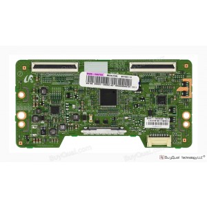 Samsung BN41-01797A (BN97-06362A BN95-00570B BN95-00570A BN97-06362B) T-Con Board for 40"