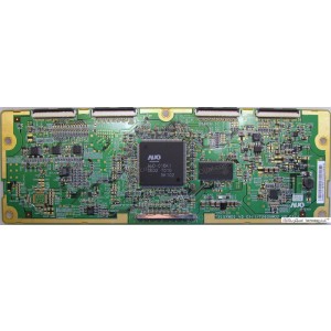 AUO 05A09-1C,T315XW01_V5  T-Con Board