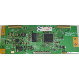 LG 6870C-0150B 6871L-1150A 6871L-1150B T-Con for LC420WX7