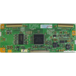 LG Philips 6870C-0142B (2L) 6871L-1098A 6871L-1098B 6871L-1098C T-Con Board