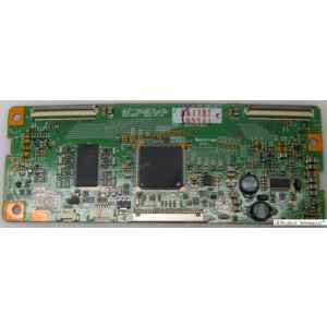 LG 6870C-0320A 6871L-1333A T-Con Board 