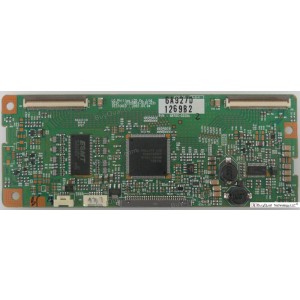 LG 6870C-0320A 6871L-1269B T-Con Board