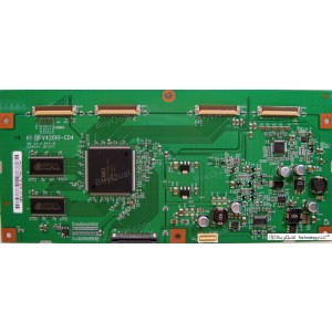 SHARP V420H1-C04 35-D013528 35-D013368 T-Con Board for 42"