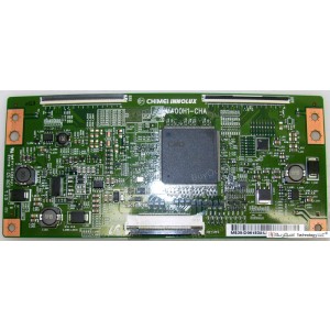 CMO V400H1-CHA 35-D061834 T-Con