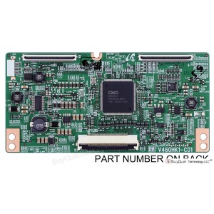Samsung V460HK1-C01 (35-D060768 35-D059623 35-D061945 35-D062914 ) T-Con Board for 40"