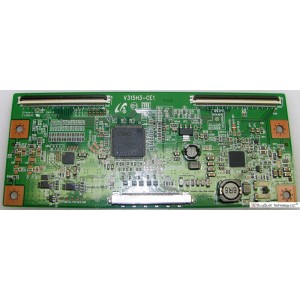 SONY V315H3-CE1 35-D051033 T-Con Board KDL-32EX600