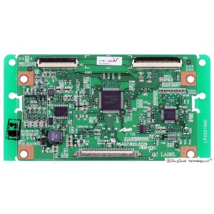 HiSense RSAG7.820.2229/ROH,LP25216A0126475 T-Con