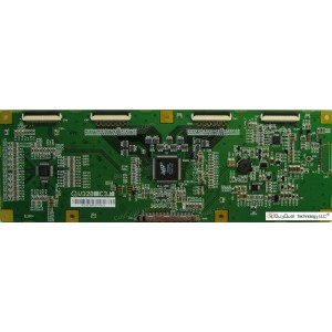 HP321X00100A HP321X00100A V32BC3.(V32B C3) T-Con 