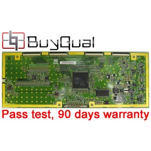 Samsung 04A05-1E BN81-01903A 55.31T01.049 T-Con Board 