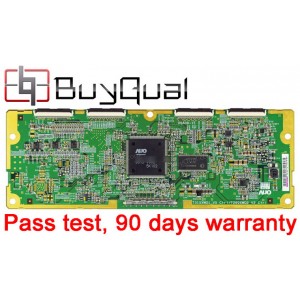 Samsung BN81-01901A (05A09-1E, T260XW02 V2 Ctrl) T-Con Board for 26" LNS2641DX/XAA