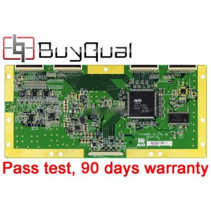 AUO 55.37T02.023 (05A20-1B, T370XW01 V0) T-Con Board