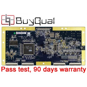 AUO 55.37T02.025 (05A31-1A, T370XW01 V1 CTRL BD) T-Con Board