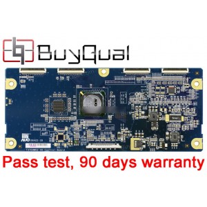 JVC AU 55.37T04.004 (06A22-1B, T370HW02 V0) T-Con Board for 37"